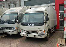 ����;����