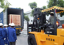 �����豸��Ǩ